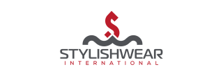 Stylishwear International